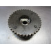 25C306 Exhaust Camshaft Timing Gear For 12-14 Ford Focus  2.0 CM5E6C524DC